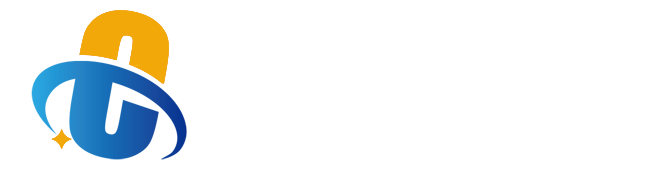 最新のレーシングニュース-最新スポーツニュース – スポーツイベントニュースサイト-CSPORTS.JP